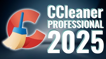 Complete CCleaner PRO setup guide to speed up your PC and remove unwanted files easily