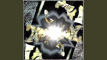 turned it into a link ~):ᐸ and other worse behaviours :)