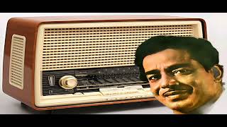 Kanneerum Swapnangalum - Manaswini