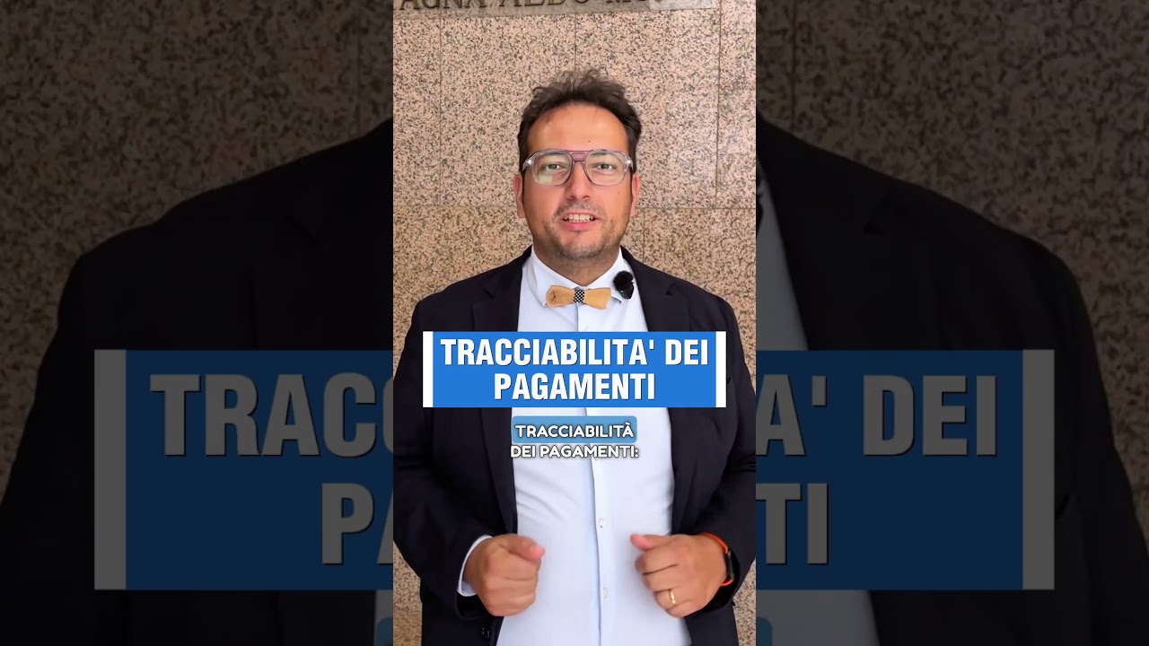 3 TIPS LEGALI PER I PROPERTY MANAGER