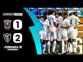 Torreense Academico Viseu goals and highlights