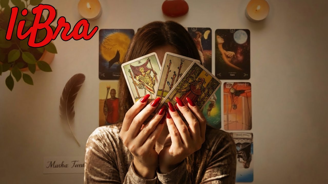 ВЕСЫ ❤️‍🔥💬 ОНИ ХОТЯТ ПОГОВОРИТЬ С ВАМИ О СВОЕЙ СИТУАЦИИ 💌💭 ЛЮБОВНОЕ ТАРО-ГАДАНИЕ 2 ФЕВРАЛЯ 💫🔮