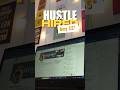Updating the skills in LinkedIn profile ||#skills #linkedin #thepoisedengineer