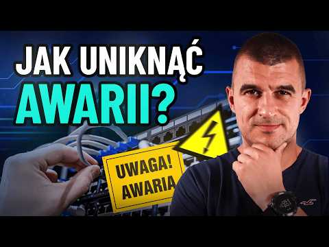 Dlaczego stabilność serwerów Malina Casino ma znaczenie?