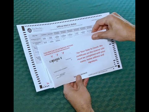 Cómo completar correctamente