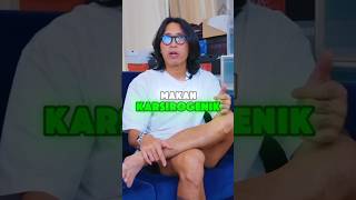 Ternyata ini penyebab Stroke! #drtirta #shorts #pengpeng