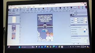 TUTORIAL CARA MENGEDIT DI APLIKASI SMART APPS CREATOR screenshot 3