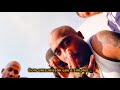 2Pac - Don&#39;t Go 2 Sleep (OG) [Legendado]