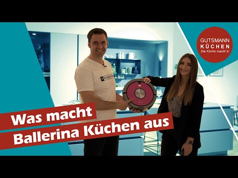 Video: Klassische Küchen: Stilmerkmale und Headset-Auswahl