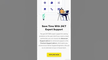 FREE WEB HOSTING TRIAL $$$ 💰 NO CREDIT CARD REQUIRED 🤑