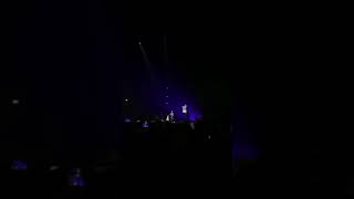 tyler dedicating a song to international women's day ♡