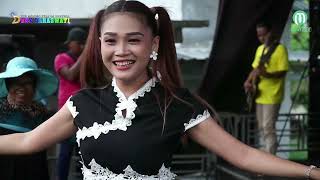 RAMBUT IRENG - DCESY PARASWATI - ORGAN DESY PARASWATI GROUP PIMP: DESY.P || LIVE LUWUNGBATA BREBES