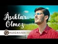 Muhsin Kara Âşıklar Ölmez Official Music Video Muhsin Kara Âşıklar Ölmez Official Music Video