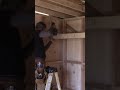 DIY Tips How To Build A Shelf For Your Shed DIY Tips How To Build A Shelf For Your Shed