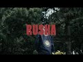 4Mr Frank White Rusha Official Music Video mp3