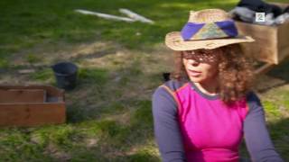 Lothepus Provoserer Kari Vasking Er Damearbeid, Ferdig Med Det