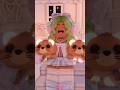 ⊹₊⟡⋆Make a Mega Muskrat with me! (ITS SO CUTE)⊹₊⟡⋆ | #adoptme #roblox #adoptmemega #megamuskrat |