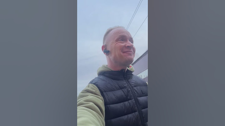 Сколько ходят моторы после Гильзовки