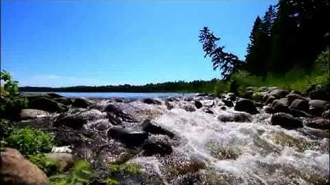 الشيخ عطيتو وتلاوة رائعة لسورة الانسان