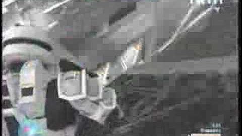 HLG - Halo Hiderz - Run To The Hiding Spots