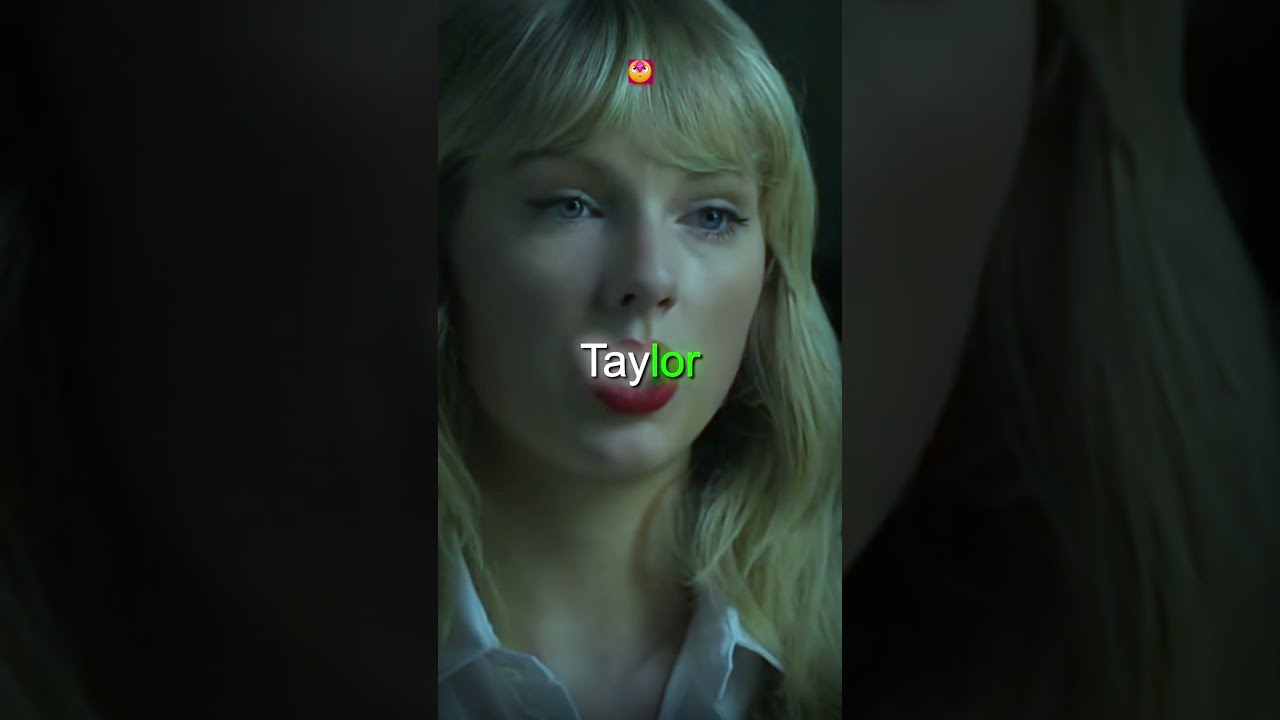 When Singers Forget They Re Human 
