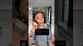 "Why is feminism needed?" #fypシ #twitter #sad #feminism #help #music