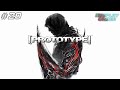 Prototype (Прототип) - Прохождение без комментариев #20
