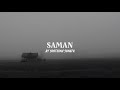 Saman Ólafur Arnalds 1 Hour Ambient Version For Deep Sleep Focus