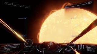 Exploration for high value planets and Exobiology 11-10-2025