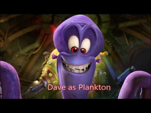 the-e-b-bunnypants-movie-cast-video