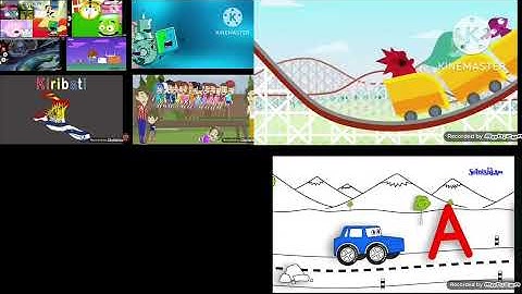 Up To Faster 16 Parison