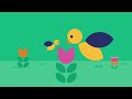 Inova Children’s: Exceptional care for every stage of childhood