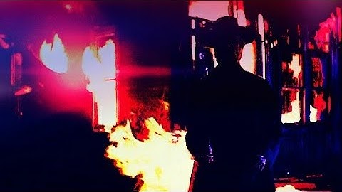 Dangerous- Big Data featuring Joywave