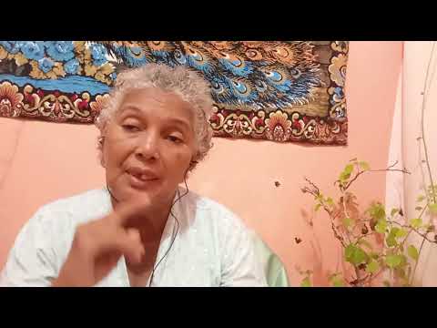 Flávio Amaral sem Canal