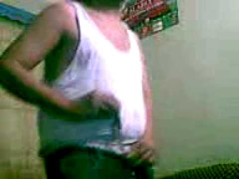 رد على وكر العصفور من عبد العاطى