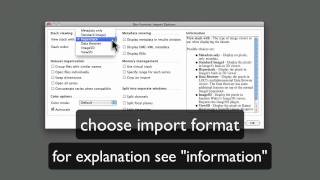 import-lif-files
