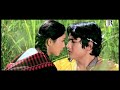 Trideev Borah Ft. Vivek - Priyam Pallivi- Ronga Pani Nekhang Ja Mp3 Song
