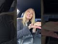 Приготовление торта