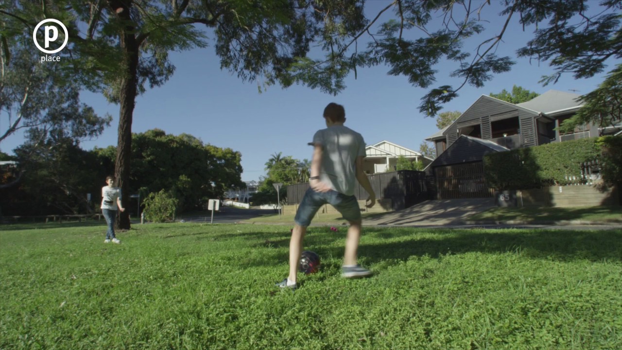 65 Lansbury Parade, ASHGROVE Place Estate Agents Brisbane Real