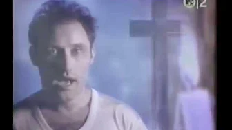 Jah Wobble's Invaders of the Heart - Visions of You Jah Wobble's Invaders of the Heart - Visions of You