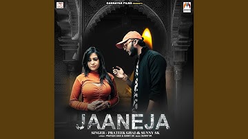 Jaaneja