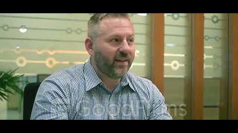 Video Review for Cabot Technology Solutions, Inc