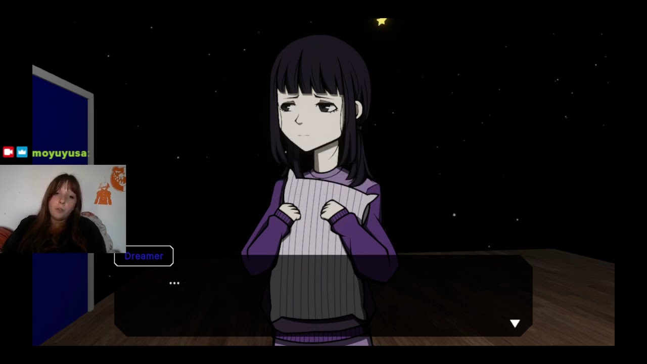 Part 1/2 I'll Do It Tomorrow VOD