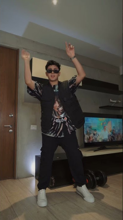 Permission to Dance Challenge 🔥 #Shorts #PermissiontoDance #YouTubePartner