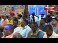 Strong condemnation over Udhayanidhis Sanatana Dharma remarks memorandum to reach CM Vijay & PM Modi