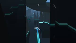 Horizon screenshot 3