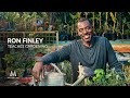 Ron Finley Teaches Gardening | Official Trailer | MasterClass