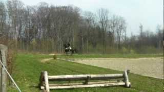 2012 03 24 Java II