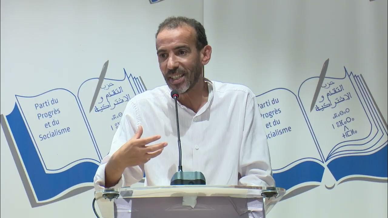              
 - نشر قبل 22 دقيقة