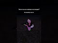 Bro was fighting 1 million zombies #roblox  #survivetheapocalypse  #zombie  #shorts  #zombiegame